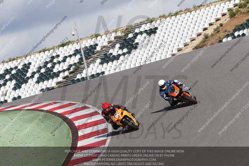 march 2010;motorbikes;no limits;peter wileman photography;portimao;portugal;trackday;trackday digital images