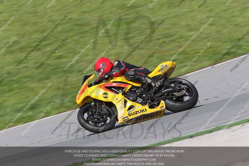 march 2010;motorbikes;no limits;peter wileman photography;portimao;portugal;trackday;trackday digital images