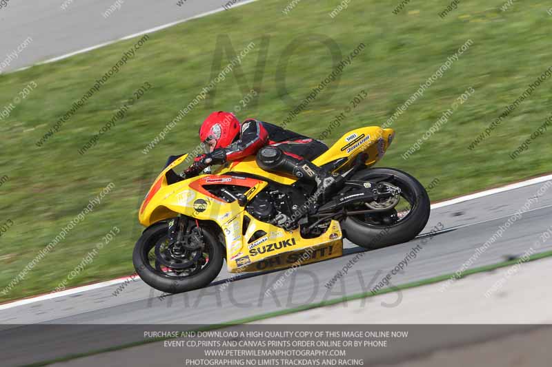 march 2010;motorbikes;no limits;peter wileman photography;portimao;portugal;trackday;trackday digital images