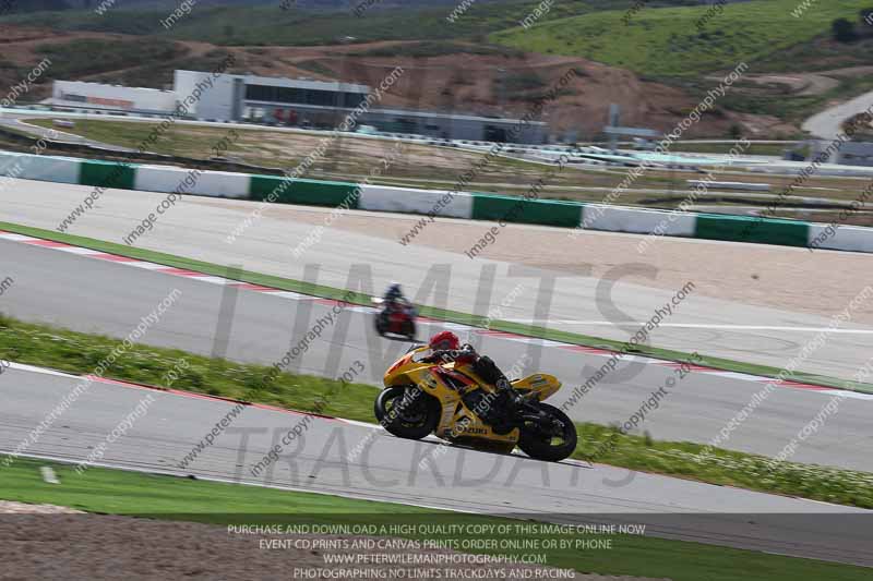 march 2010;motorbikes;no limits;peter wileman photography;portimao;portugal;trackday;trackday digital images