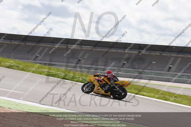 march 2010;motorbikes;no limits;peter wileman photography;portimao;portugal;trackday;trackday digital images