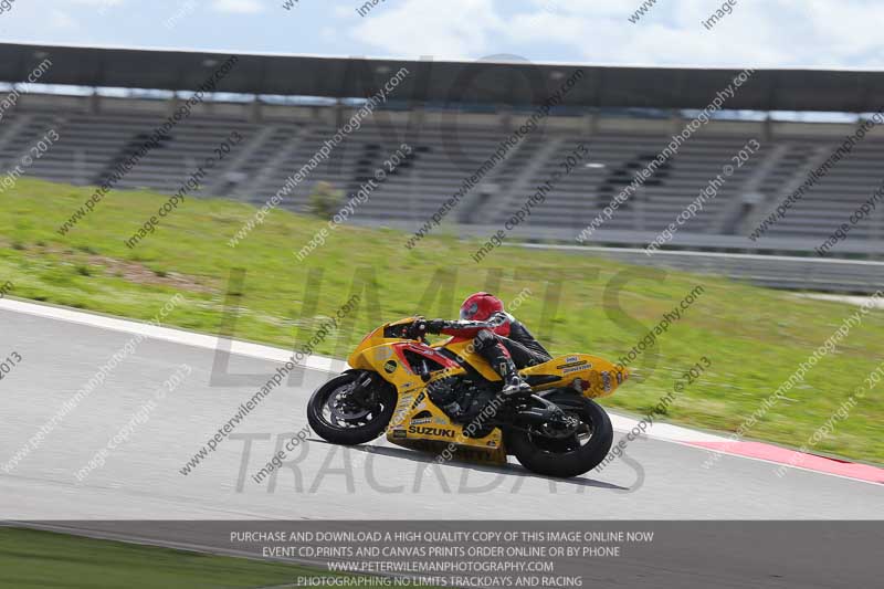 march 2010;motorbikes;no limits;peter wileman photography;portimao;portugal;trackday;trackday digital images