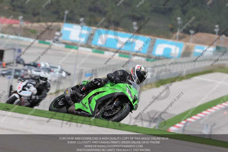 march 2010;motorbikes;no limits;peter wileman photography;portimao;portugal;trackday;trackday digital images