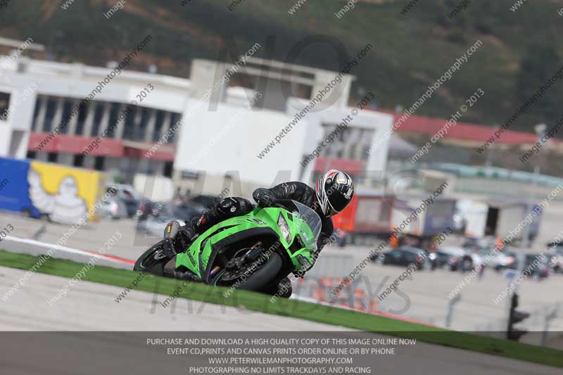 march 2010;motorbikes;no limits;peter wileman photography;portimao;portugal;trackday;trackday digital images