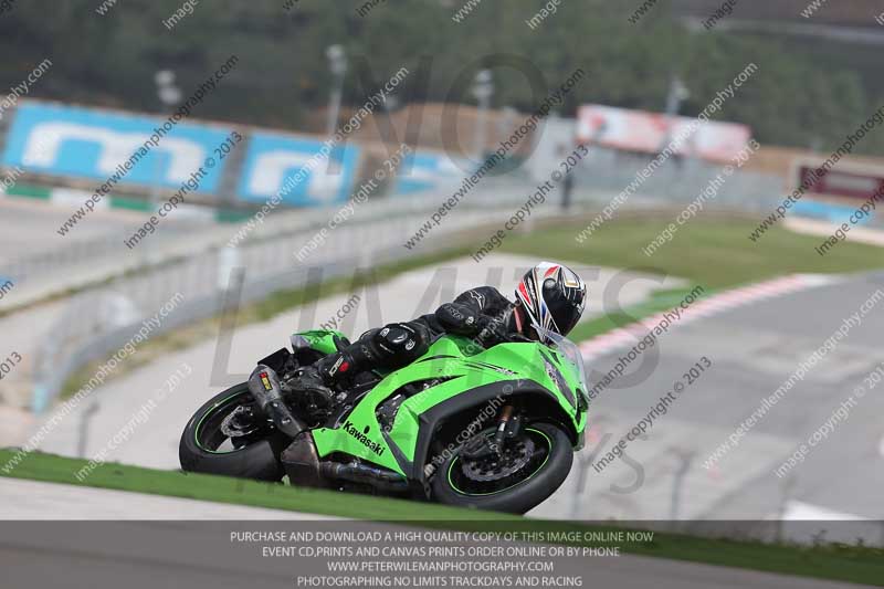 march 2010;motorbikes;no limits;peter wileman photography;portimao;portugal;trackday;trackday digital images