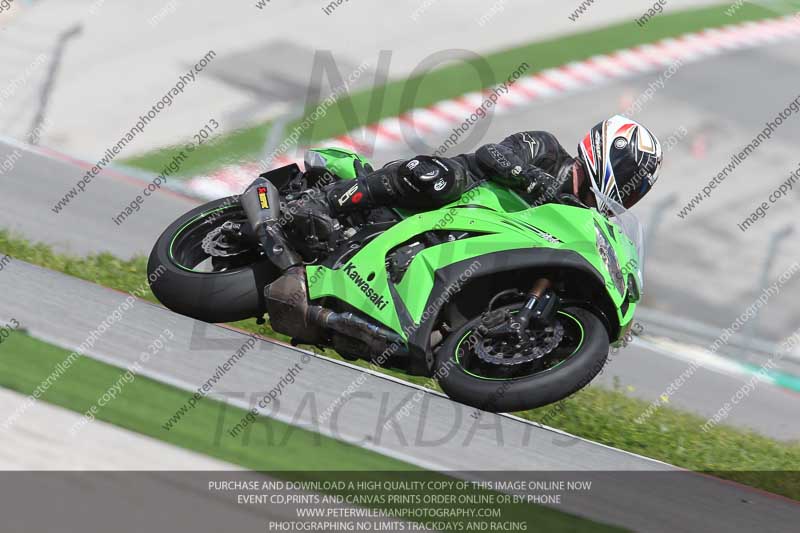march 2010;motorbikes;no limits;peter wileman photography;portimao;portugal;trackday;trackday digital images