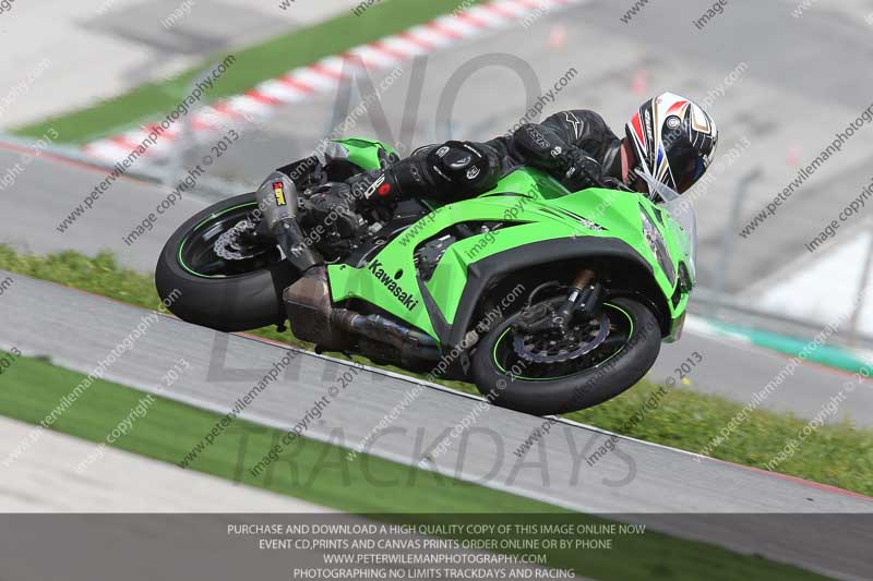 march 2010;motorbikes;no limits;peter wileman photography;portimao;portugal;trackday;trackday digital images