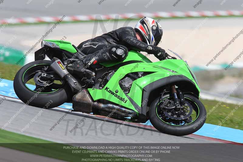 march 2010;motorbikes;no limits;peter wileman photography;portimao;portugal;trackday;trackday digital images