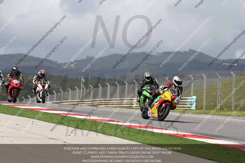 march 2010;motorbikes;no limits;peter wileman photography;portimao;portugal;trackday;trackday digital images