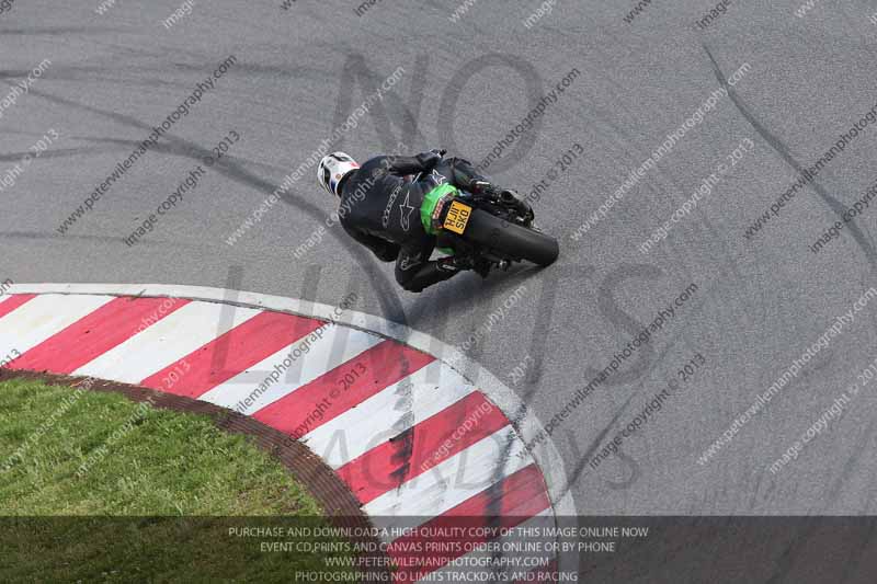 march 2010;motorbikes;no limits;peter wileman photography;portimao;portugal;trackday;trackday digital images
