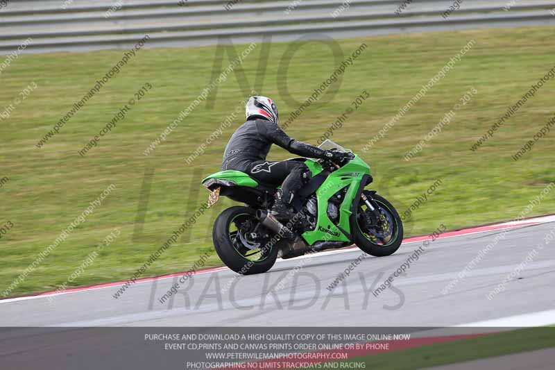 march 2010;motorbikes;no limits;peter wileman photography;portimao;portugal;trackday;trackday digital images