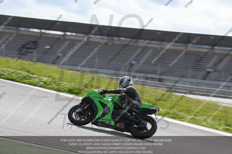 march 2010;motorbikes;no limits;peter wileman photography;portimao;portugal;trackday;trackday digital images