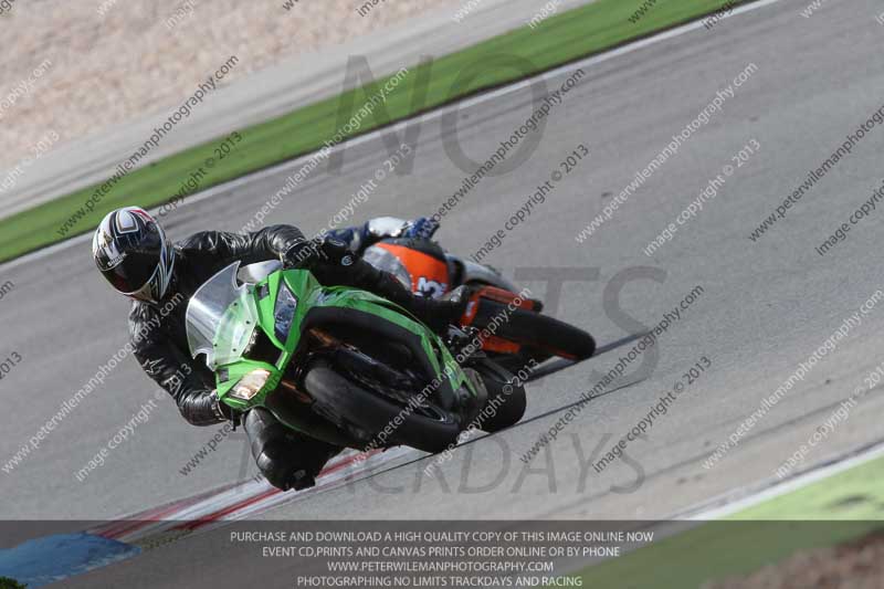 march 2010;motorbikes;no limits;peter wileman photography;portimao;portugal;trackday;trackday digital images