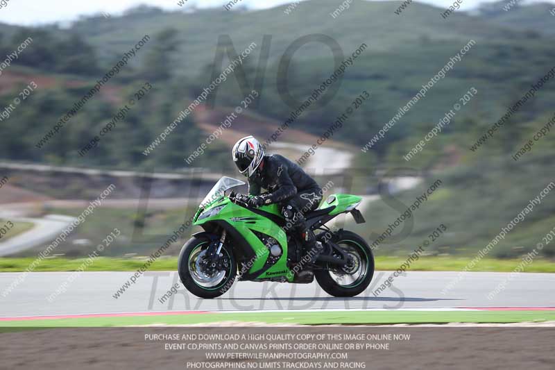 march 2010;motorbikes;no limits;peter wileman photography;portimao;portugal;trackday;trackday digital images