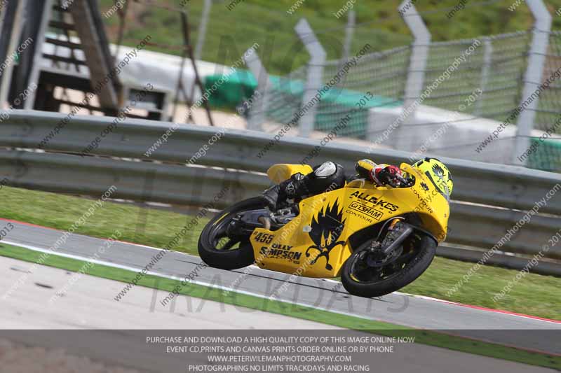 march 2010;motorbikes;no limits;peter wileman photography;portimao;portugal;trackday;trackday digital images