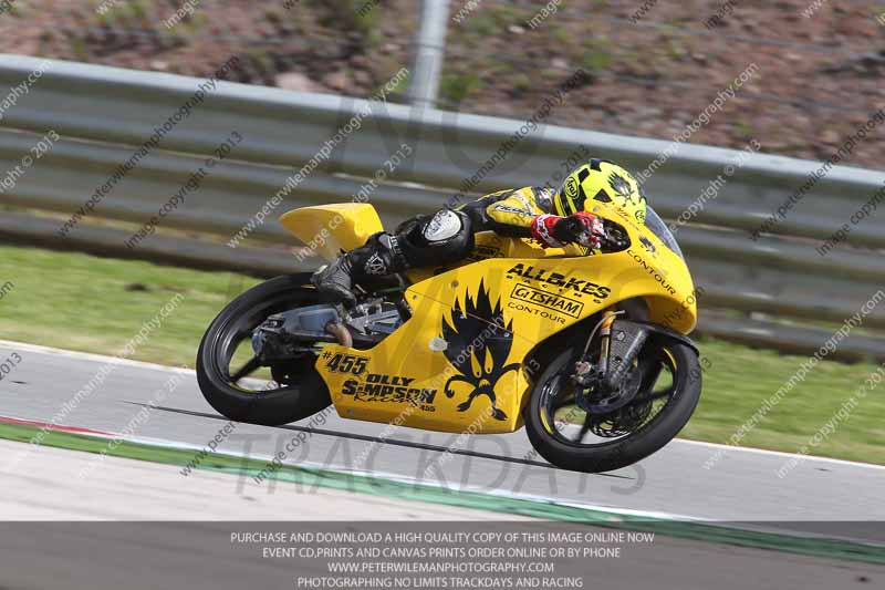 march 2010;motorbikes;no limits;peter wileman photography;portimao;portugal;trackday;trackday digital images
