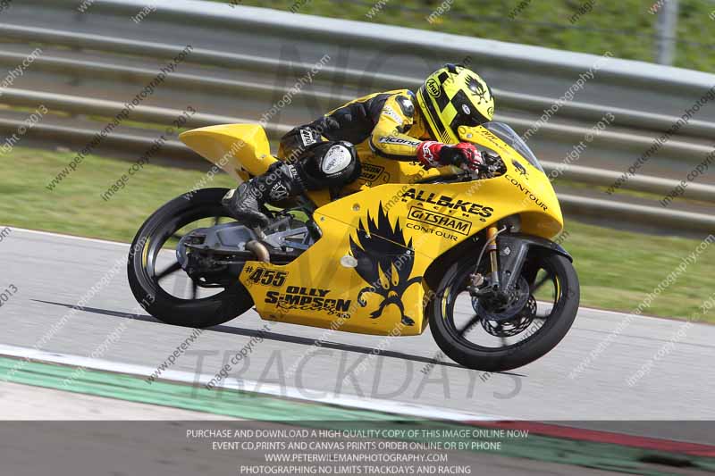 march 2010;motorbikes;no limits;peter wileman photography;portimao;portugal;trackday;trackday digital images