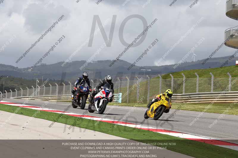 march 2010;motorbikes;no limits;peter wileman photography;portimao;portugal;trackday;trackday digital images