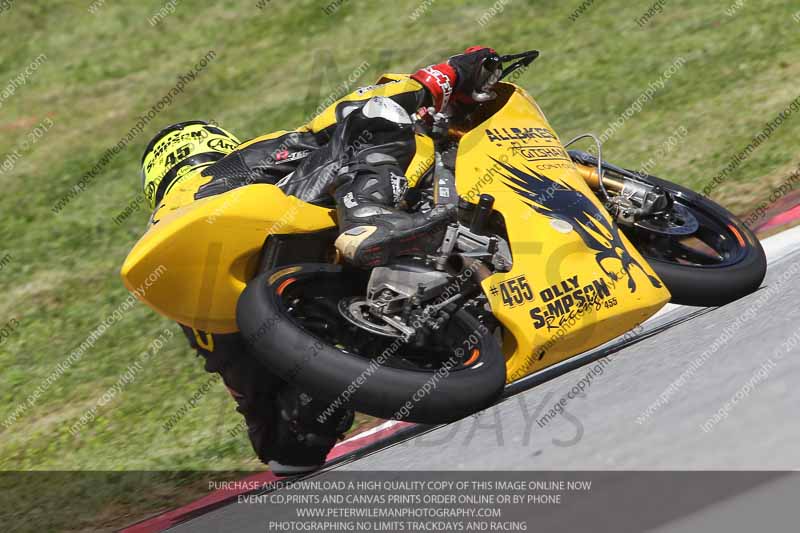 march 2010;motorbikes;no limits;peter wileman photography;portimao;portugal;trackday;trackday digital images