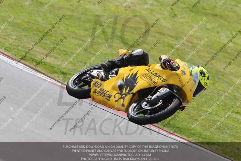 march 2010;motorbikes;no limits;peter wileman photography;portimao;portugal;trackday;trackday digital images
