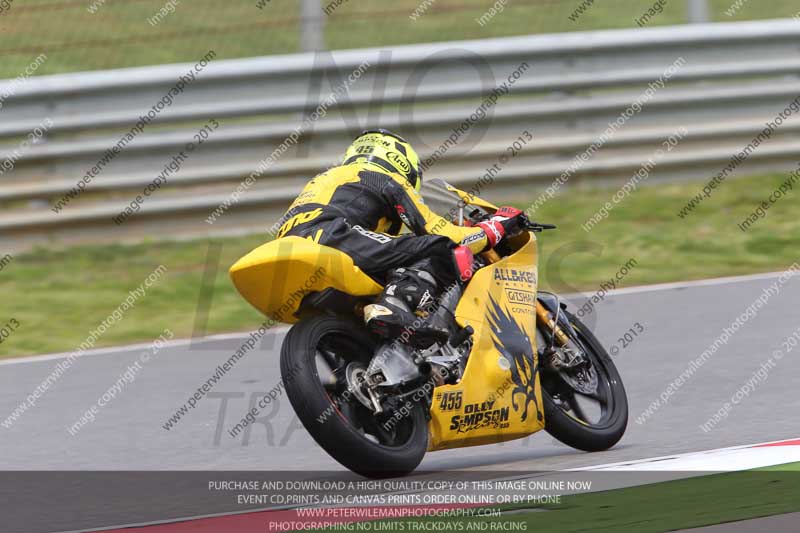 march 2010;motorbikes;no limits;peter wileman photography;portimao;portugal;trackday;trackday digital images