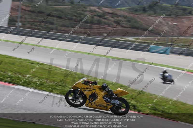 march 2010;motorbikes;no limits;peter wileman photography;portimao;portugal;trackday;trackday digital images