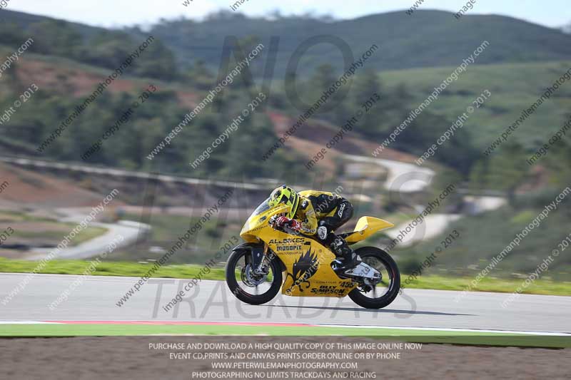 march 2010;motorbikes;no limits;peter wileman photography;portimao;portugal;trackday;trackday digital images
