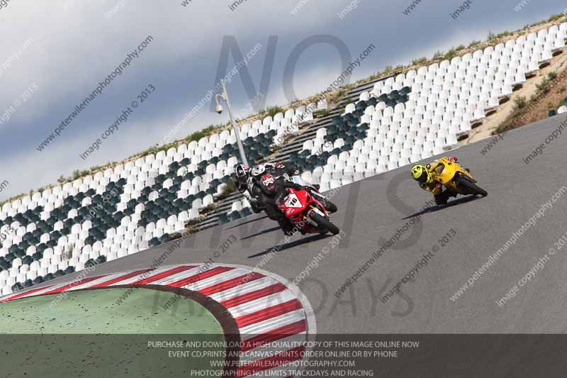 march 2010;motorbikes;no limits;peter wileman photography;portimao;portugal;trackday;trackday digital images