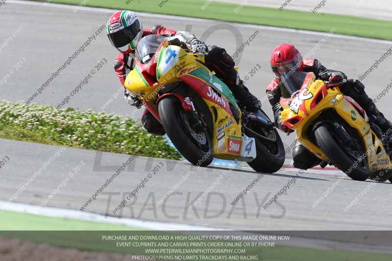 march 2010;motorbikes;no limits;peter wileman photography;portimao;portugal;trackday;trackday digital images