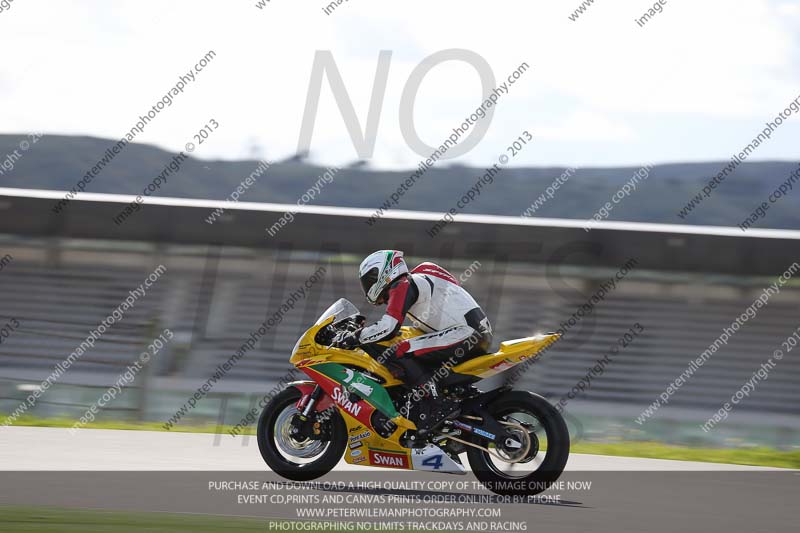 march 2010;motorbikes;no limits;peter wileman photography;portimao;portugal;trackday;trackday digital images