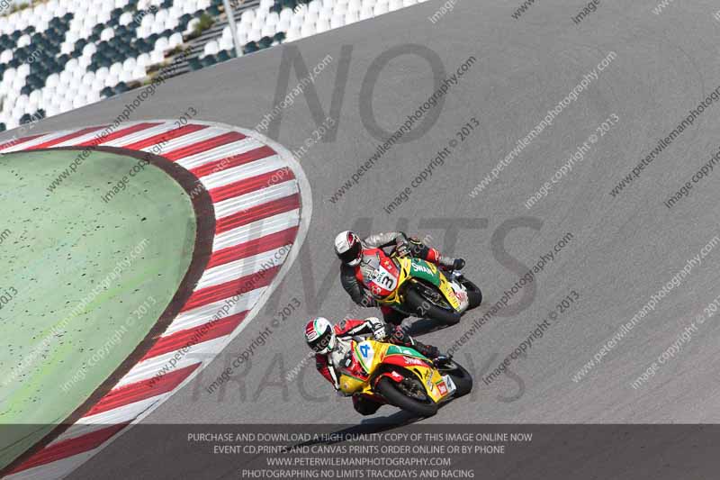 march 2010;motorbikes;no limits;peter wileman photography;portimao;portugal;trackday;trackday digital images