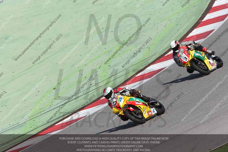 march 2010;motorbikes;no limits;peter wileman photography;portimao;portugal;trackday;trackday digital images