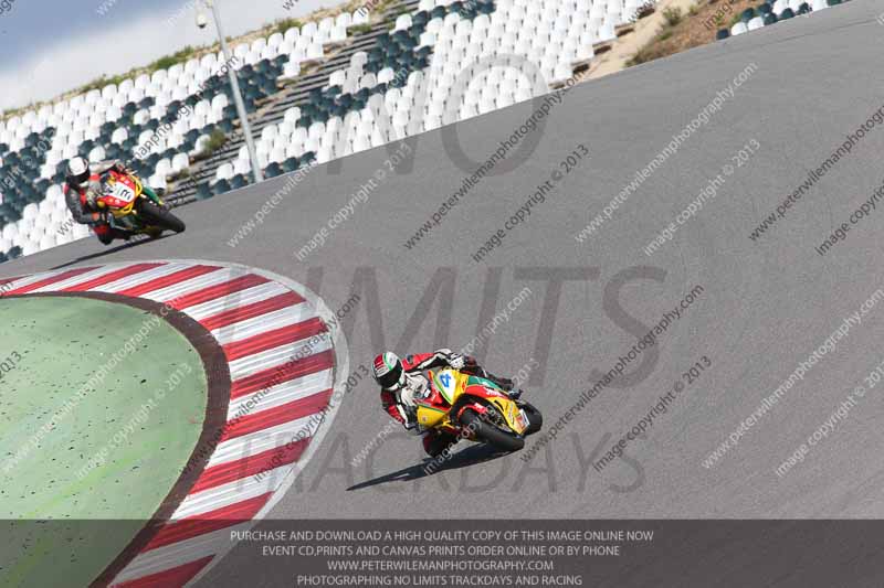 march 2010;motorbikes;no limits;peter wileman photography;portimao;portugal;trackday;trackday digital images