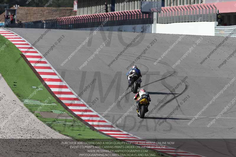 march 2010;motorbikes;no limits;peter wileman photography;portimao;portugal;trackday;trackday digital images