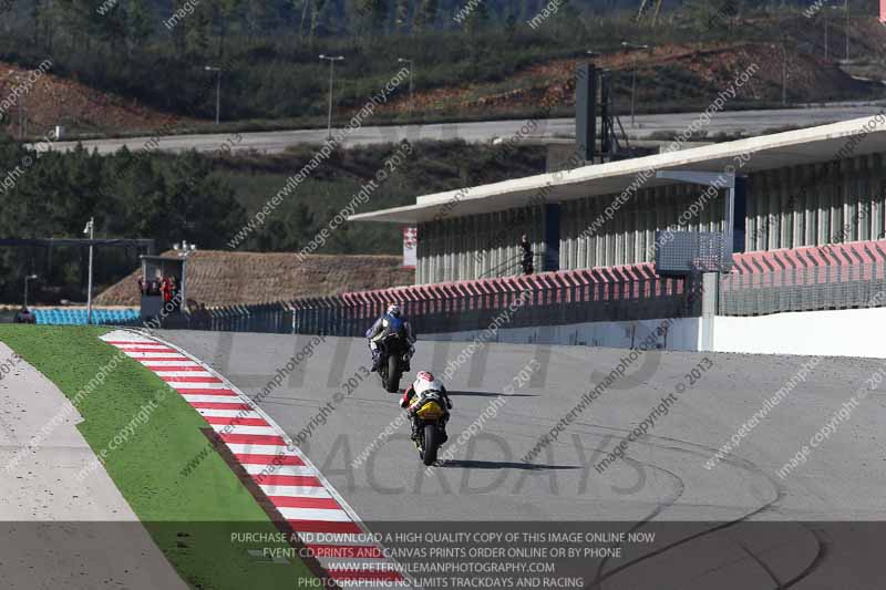 march 2010;motorbikes;no limits;peter wileman photography;portimao;portugal;trackday;trackday digital images