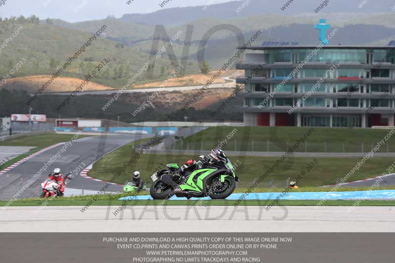 march 2010;motorbikes;no limits;peter wileman photography;portimao;portugal;trackday;trackday digital images