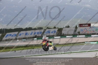 march-2010;motorbikes;no-limits;peter-wileman-photography;portimao;portugal;trackday;trackday-digital-images