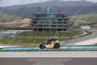 march-2010;motorbikes;no-limits;peter-wileman-photography;portimao;portugal;trackday;trackday-digital-images