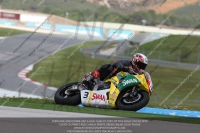 march-2010;motorbikes;no-limits;peter-wileman-photography;portimao;portugal;trackday;trackday-digital-images