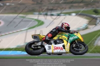 march-2010;motorbikes;no-limits;peter-wileman-photography;portimao;portugal;trackday;trackday-digital-images