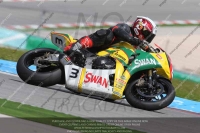 march-2010;motorbikes;no-limits;peter-wileman-photography;portimao;portugal;trackday;trackday-digital-images