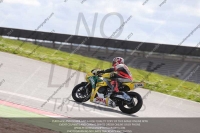 march-2010;motorbikes;no-limits;peter-wileman-photography;portimao;portugal;trackday;trackday-digital-images