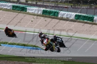 march-2010;motorbikes;no-limits;peter-wileman-photography;portimao;portugal;trackday;trackday-digital-images