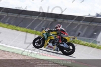 march-2010;motorbikes;no-limits;peter-wileman-photography;portimao;portugal;trackday;trackday-digital-images
