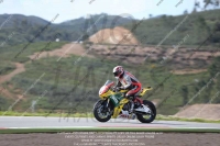 march-2010;motorbikes;no-limits;peter-wileman-photography;portimao;portugal;trackday;trackday-digital-images