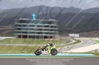 march-2010;motorbikes;no-limits;peter-wileman-photography;portimao;portugal;trackday;trackday-digital-images