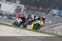 march-2010;motorbikes;no-limits;peter-wileman-photography;portimao;portugal;trackday;trackday-digital-images