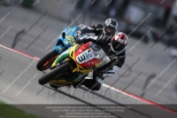 march-2010;motorbikes;no-limits;peter-wileman-photography;portimao;portugal;trackday;trackday-digital-images