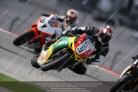 march-2010;motorbikes;no-limits;peter-wileman-photography;portimao;portugal;trackday;trackday-digital-images