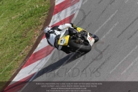march-2010;motorbikes;no-limits;peter-wileman-photography;portimao;portugal;trackday;trackday-digital-images